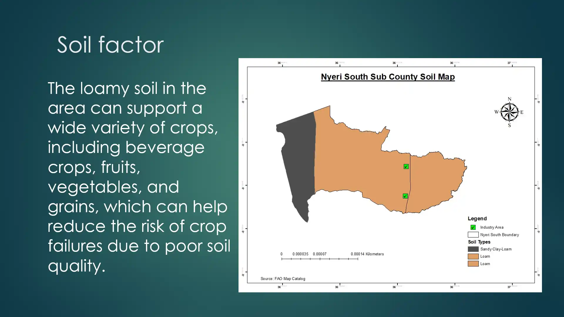 DRSRS Project Slide 1