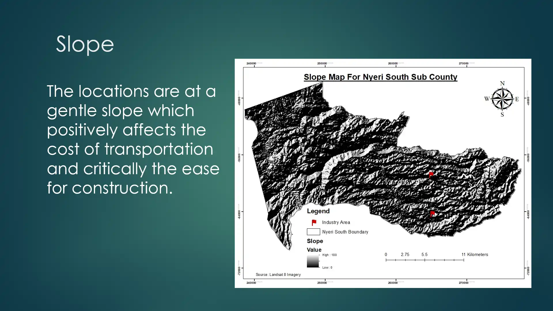 DRSRS Project Slide 1
