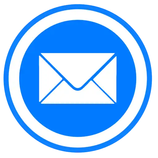 Email contact