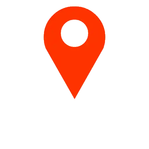 Office location