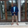 Louis Wambua