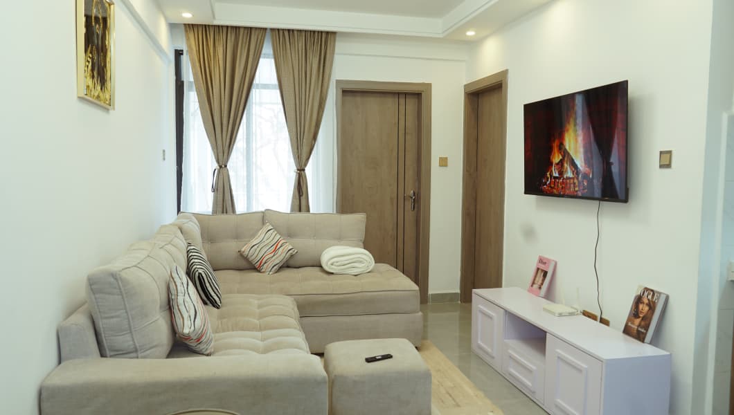 Property Photography