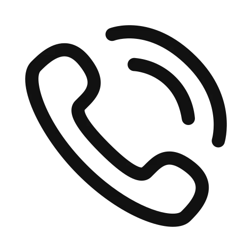 Phone contact