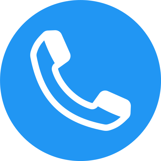 Call Koiya
