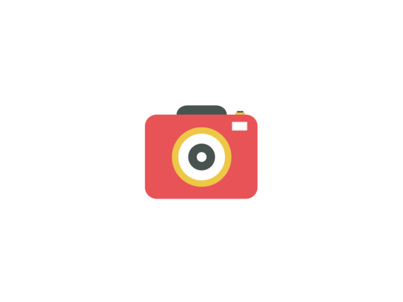 Real estate photography and videography