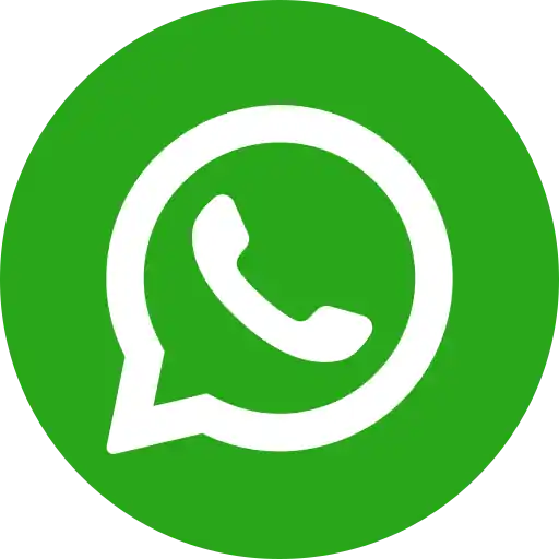 WhatsApp contact